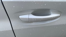 Peugeot 208 1.2 PureTech 100 GT Premium 5dr Petrol Hatchback